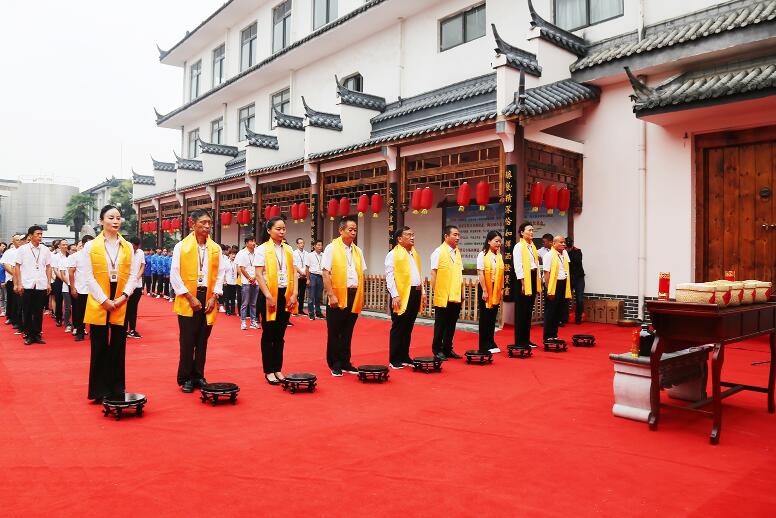 1669252949434717.jpg QQ截圖20221124092207.jpg